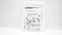 Carl Zeiss 326009-0000-000 OPMI Drapes Sterile (x)
